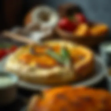 Notable Çin Kestanesi Nasıl Anlaşılır? Notable Çin Kestanesi Nasıl Anlaşılır?