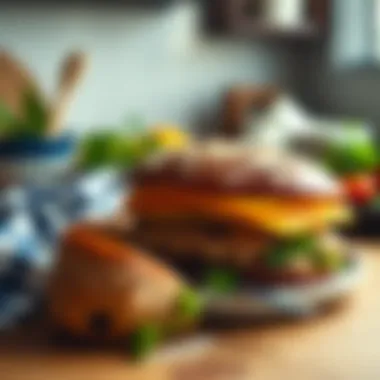 Çin Kestanesi Nasıl Anlaşılır? Summary Çin Kestanesi Nasıl Anlaşılır? Summary