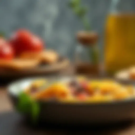 Çocuk Doğum Günü Pastası Yazıları: Fikirler ve Öneriler Introduction