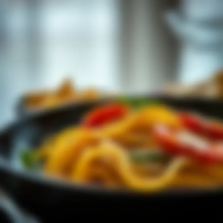 Notable Çocuk Doğum Günü Pastası Yazıları: Fikirler ve Öneriler