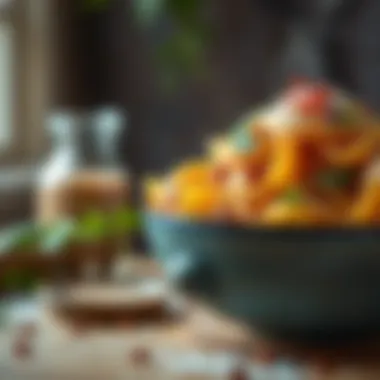 Çocuk Doğum Günü Pastası Yazıları: Fikirler ve Öneriler Summary