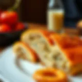 Çocuk Öksürük Şurubu: Etkileri ve Kullanım Rehberi Introduction