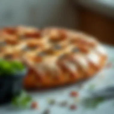 Notable Çocuk Öksürük Şurubu: Etkileri ve Kullanım Rehberi Notable Çocuk Öksürük Şurubu: Etkileri ve Kullanım Rehberi