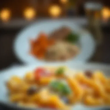 Çocuk Pasta Yazıları: Yaratıcı Tarifler ve İpuçları Summary