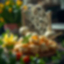 Çocuklar İçin Balgam Söktürücü Reçeteler ve Doğal Yöntemler Introduction