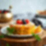 Çorbalar Nasıl Yapılır Introduction