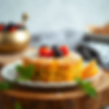 Çorbalar Nasıl Yapılır Introduction