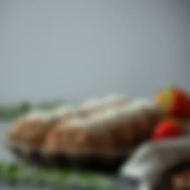 Çorbalar Nasıl Yapılır Summary Çorbalar Nasıl Yapılır Summary