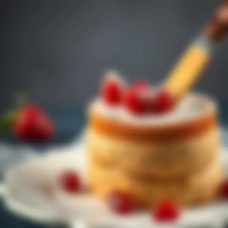 Çörek Nasıl Yapılır? Introduction