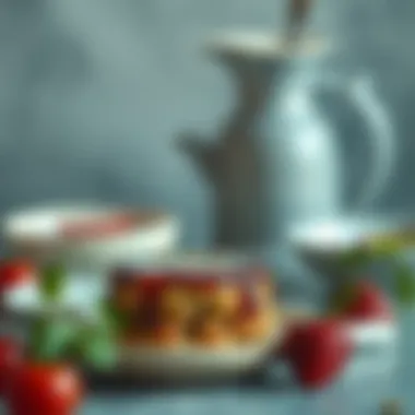Çörek Nasıl Yapılır? Summary Çörek Nasıl Yapılır? Summary