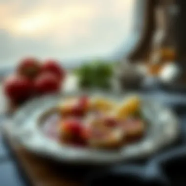 Cuha Çiçeği Yağı: Faydaları ve Kullanım Alanları Introduction Cuha Çiçeği Yağı: Faydaları ve Kullanım Alanları Introduction