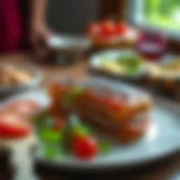 Dana Gerdan Haslama: Derinlemesine Bir İnceleme Introduction