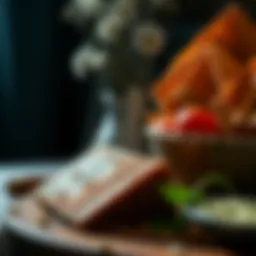 Değişik Tavuk Cinsleri: Seçenekler ve Özellikler Introduction