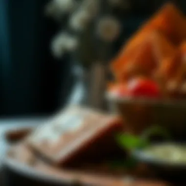 Değişik Tavuk Cinsleri: Seçenekler ve Özellikler Introduction Değişik Tavuk Cinsleri: Seçenekler ve Özellikler Introduction