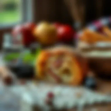 Değişik Tavuk Cinsleri: Seçenekler ve Özellikler Summary Değişik Tavuk Cinsleri: Seçenekler ve Özellikler Summary