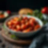 Demirhindi Şerbetinin Faydaları Introduction