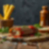 Derin Dondurucu Kullanım Kılavuzu Introduction