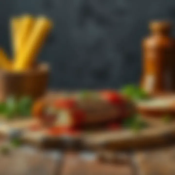Derin Dondurucu Kullanım Kılavuzu Introduction