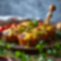 Deve Dikeni Tohumu Faydalari Introduction