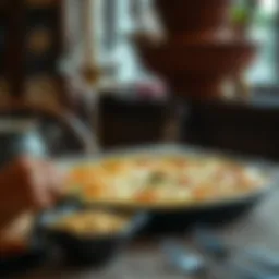 Doğum Günü Partisi: Planlamadan Uygulamaya Her Aşama Introduction