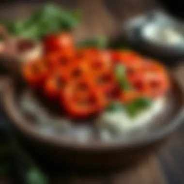 Domatesin Faydaları Nelerdir? Introduction Domatesin Faydaları Nelerdir? Introduction