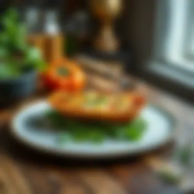 Notable Domatesin Faydaları Nelerdir? Notable Domatesin Faydaları Nelerdir?