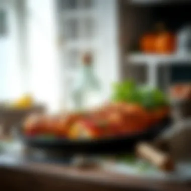 Dört Aylık Bebekler için Ek Gıda Tarifleri Introduction Dört Aylık Bebekler için Ek Gıda Tarifleri Introduction