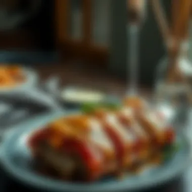 Dört Aylık Bebekler için Ek Gıda Tarifleri Summary Dört Aylık Bebekler için Ek Gıda Tarifleri Summary