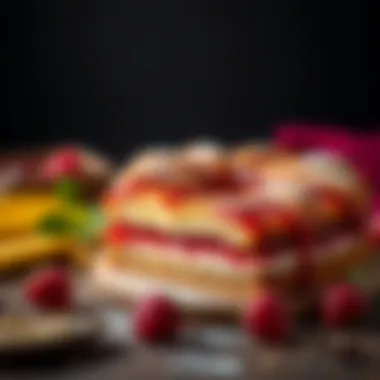 Dr. Oetker Kazandibi Tarifi Summary Dr. Oetker Kazandibi Tarifi Summary