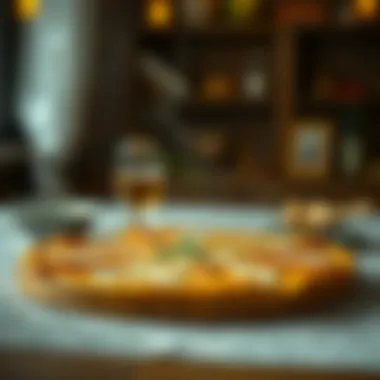 Dualı Anneler Günü Mesajları: Kalpten Gelen Sözler Summary