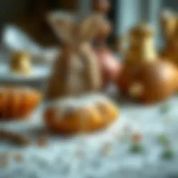 Düdüklüde Kuru Fasulye Pişirme Süresi Introduction