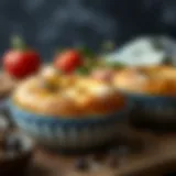 Eğitmenlere Alınacak Hediyeler: Farklı Seçenekler ve İpuçları Introduction