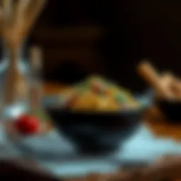 Elmali Yas Pasta Tarifi: Sağlıklı ve Lezzetli Bir Alternatif Introduction
