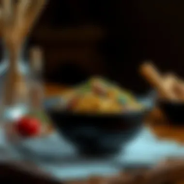 Elmali Yas Pasta Tarifi: Sağlıklı ve Lezzetli Bir Alternatif Introduction Elmali Yas Pasta Tarifi: Sağlıklı ve Lezzetli Bir Alternatif Introduction