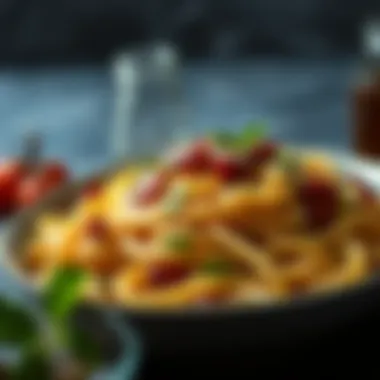 Notable Elmali Yas Pasta Tarifi: Sağlıklı ve Lezzetli Bir Alternatif Notable Elmali Yas Pasta Tarifi: Sağlıklı ve Lezzetli Bir Alternatif