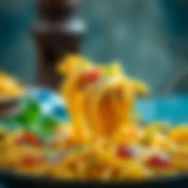 Elmali Yas Pasta Tarifi: Sağlıklı ve Lezzetli Bir Alternatif Summary Elmali Yas Pasta Tarifi: Sağlıklı ve Lezzetli Bir Alternatif Summary