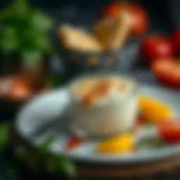 Elmali Yoğurt Zayıflatır mı? Introduction