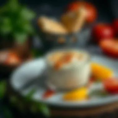 Elmali Yoğurt Zayıflatır mı? Introduction Elmali Yoğurt Zayıflatır mı? Introduction