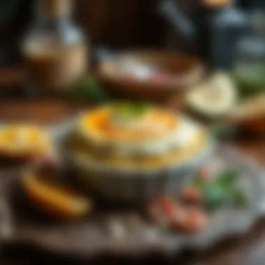 Notable Elmali Yoğurt Zayıflatır mı?