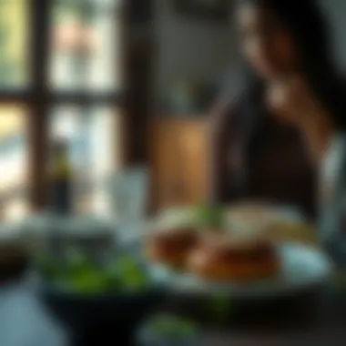 En Güzel Kadayif Tatlısı: Lezzetli Bir Yolculuk Summary