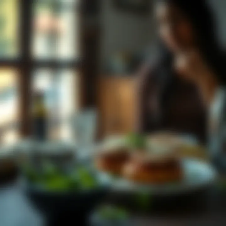 En Güzel Kadayif Tatlısı: Lezzetli Bir Yolculuk Summary