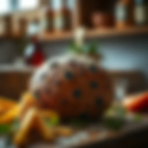 En İyi Granit Tencere Markası: Doğru Tercih İçin Kılavuz Introduction