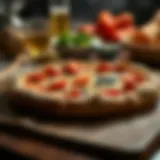 En İyi Pizzacı: Gözden Kaçırılmaması Gerekenler Introduction
