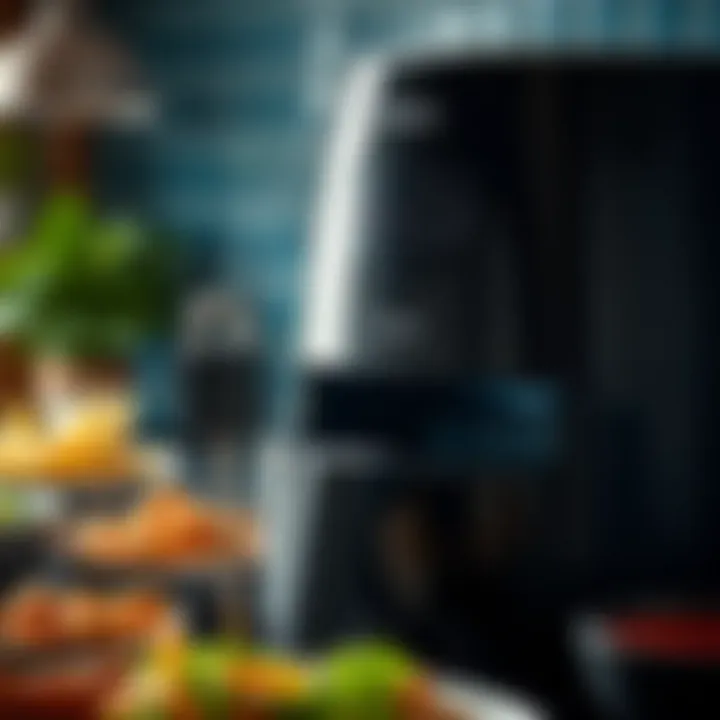 En Uygun Philips Airfryer XXL: Derinlemesine İnceleme Summary