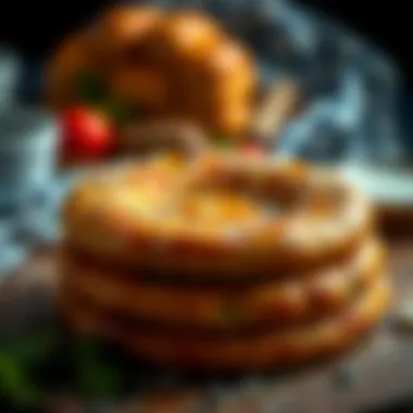 Notable Et Nasıl Muhurlanır? Notable Et Nasıl Muhurlanır?