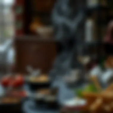 Evde Lahana Turşusu Yapımı: Adım Adım Rehber Summary