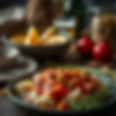 Notable Ezogelin Çorbası Tarifi ve İpuçları Notable Ezogelin Çorbası Tarifi ve İpuçları