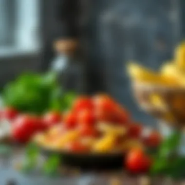 Ezogelin Çorbası Tarifi ve İpuçları Summary