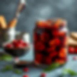 Fide Konserve Kullanımı ve Faydaları Introduction