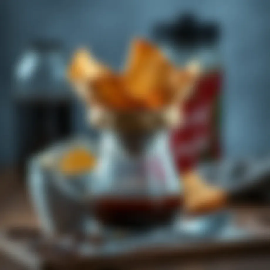 Filtre Kahve Nasıl Yapılır Introduction